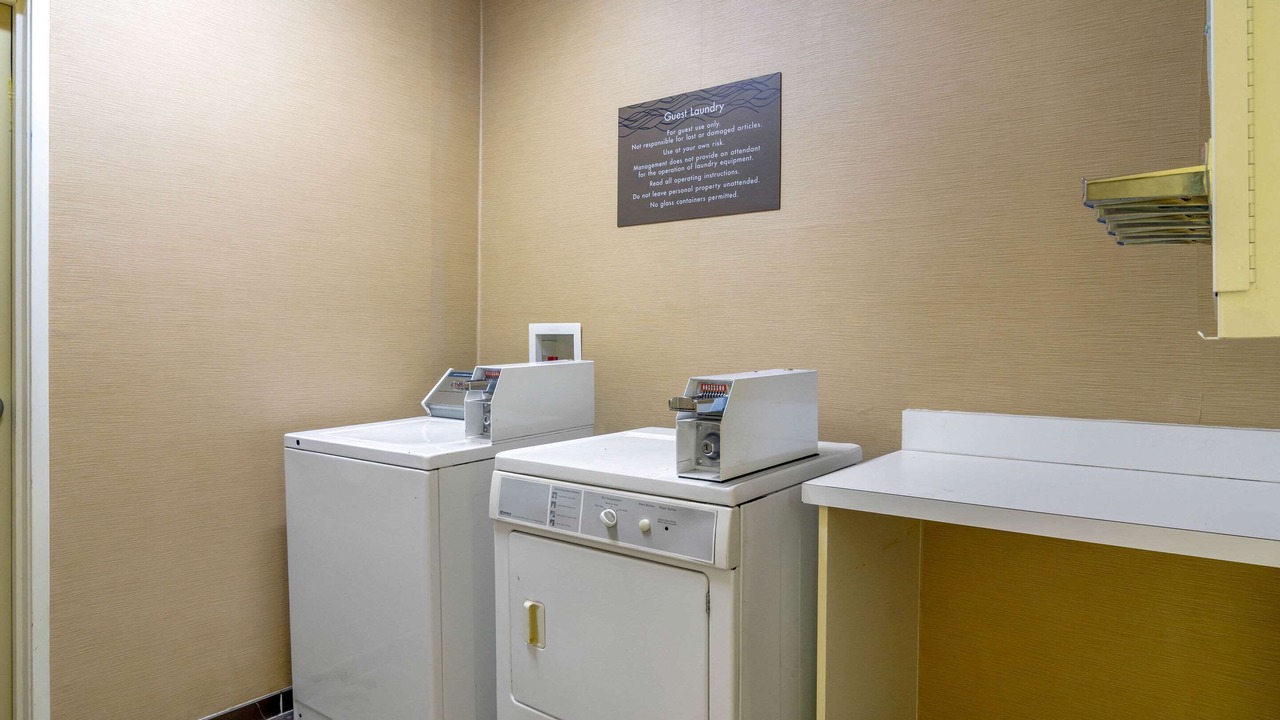 Photo of Bedroom in Griffin