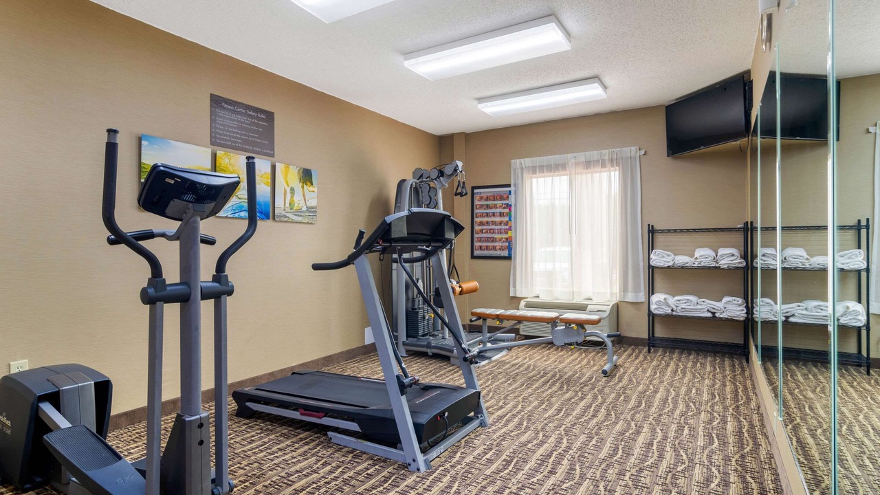 Photo of Others in Griffin