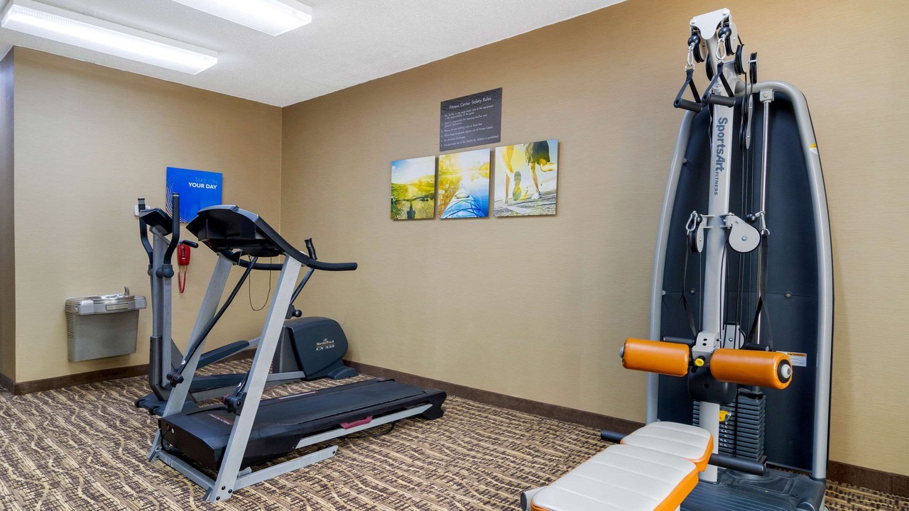 Photo of Others in Griffin