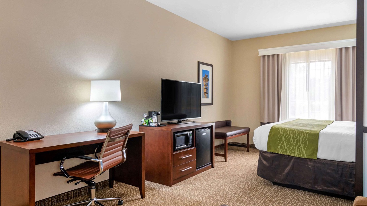 Photo of Others in Griffin