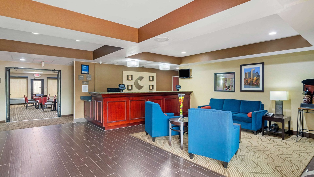 Photo of Others in Griffin