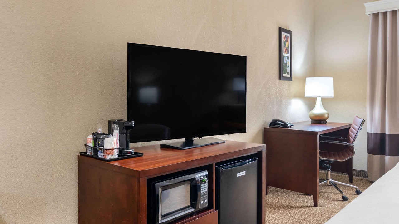 Photo of Others in Griffin