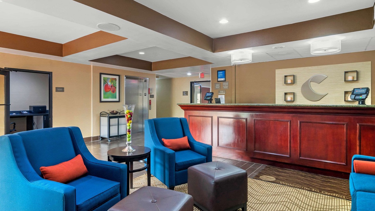 Photo of Others in Griffin