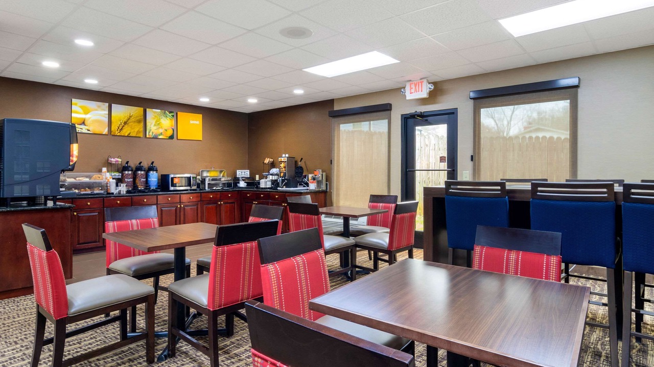 Photo of Others in Griffin