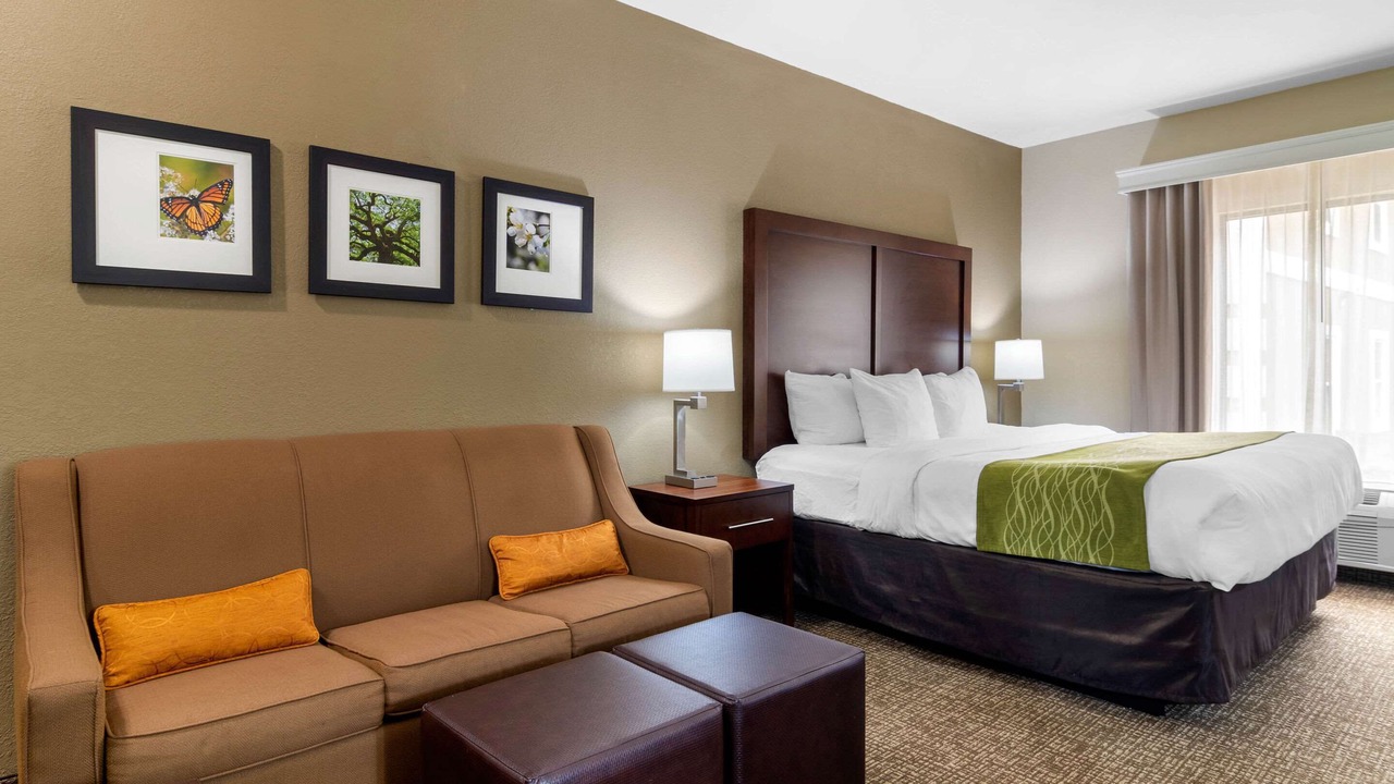 Photo of Others in Griffin