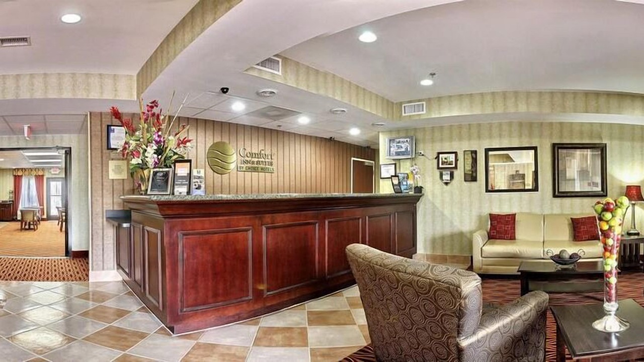 Photo of Others in Griffin