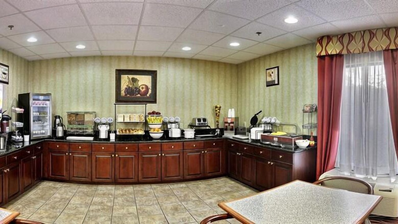 Photo of Others in Griffin