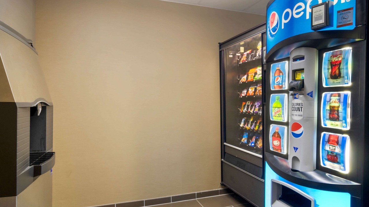 Photo of Others in Griffin