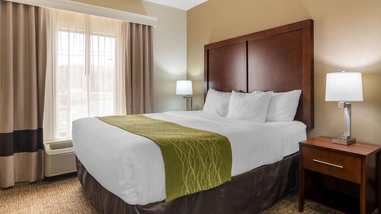 Photo of Others in Griffin