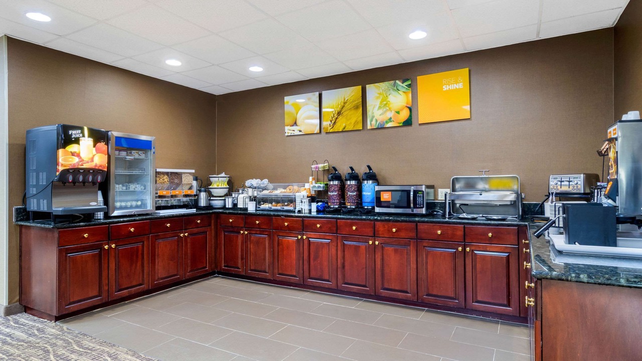 Photo of Others in Griffin