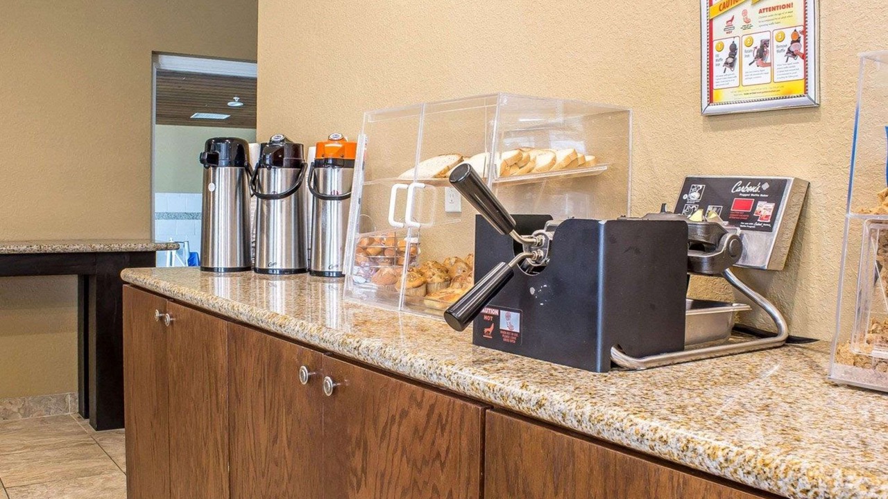 Photo of Others in West Okoboji