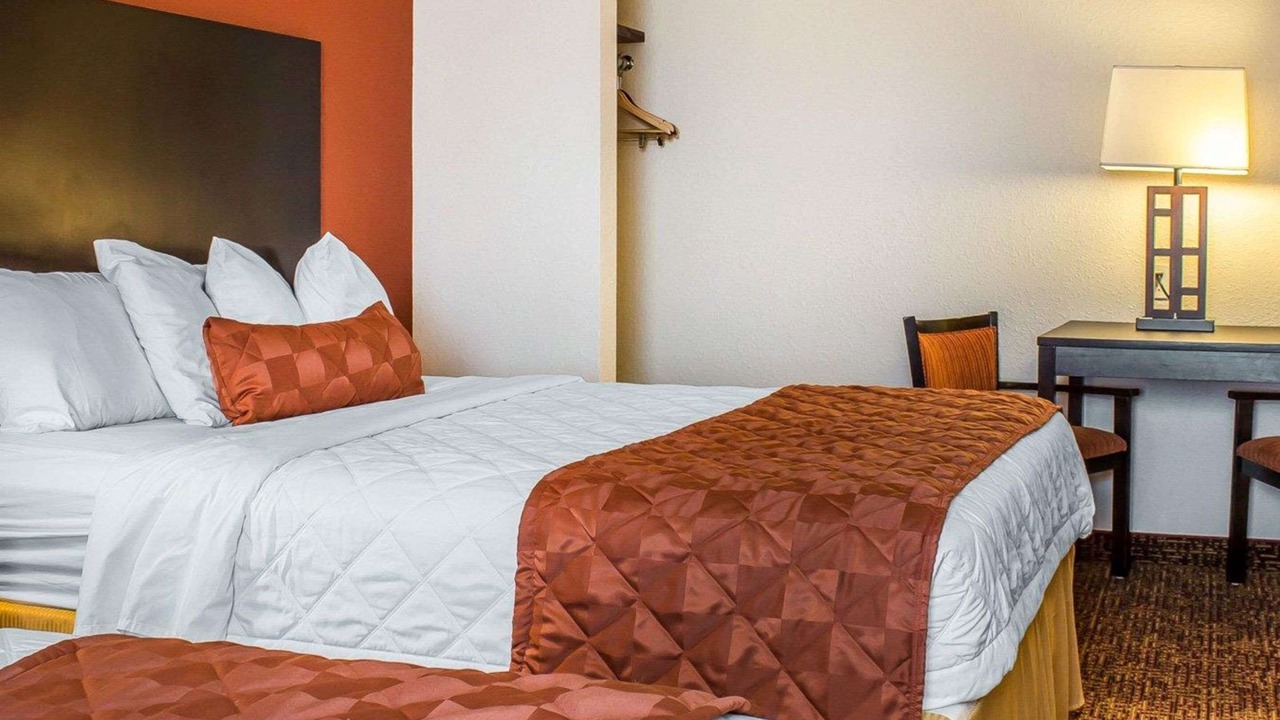 Photo of Others in West Okoboji