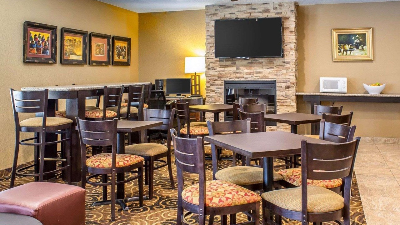 Photo of Others in West Okoboji