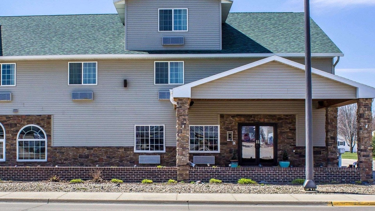 Photo of Outdoor in West Okoboji