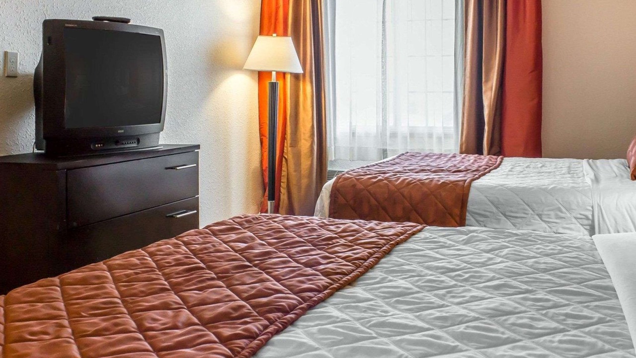 Photo of Others in West Okoboji