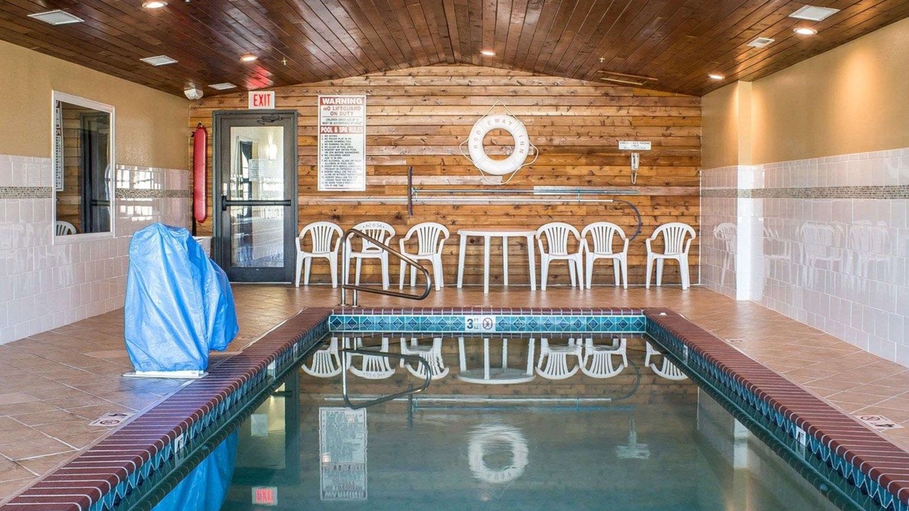 Photo of Outdoor in West Okoboji