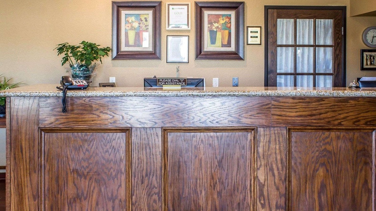 Photo of Others in West Okoboji