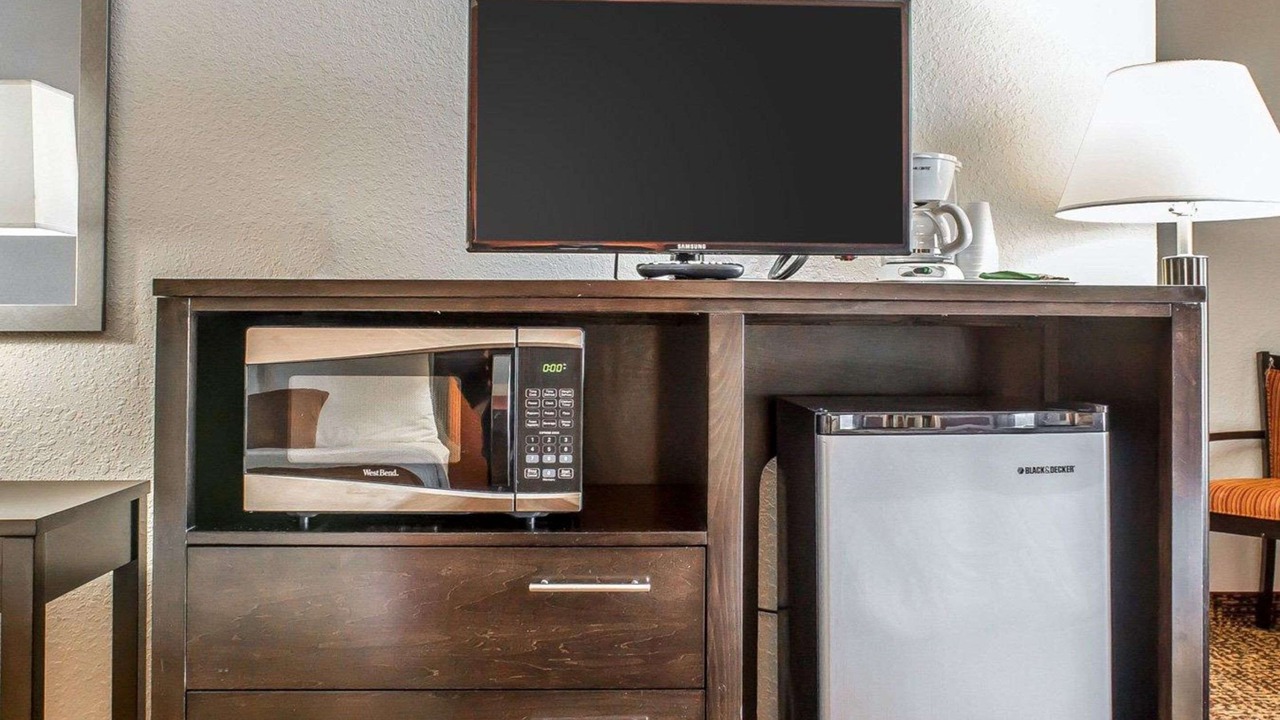 Photo of Others in West Okoboji