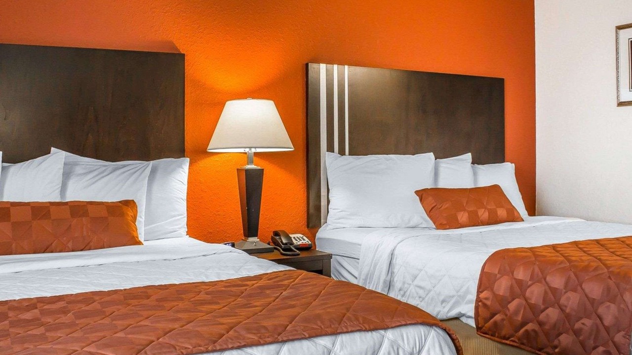 Photo of Others in West Okoboji