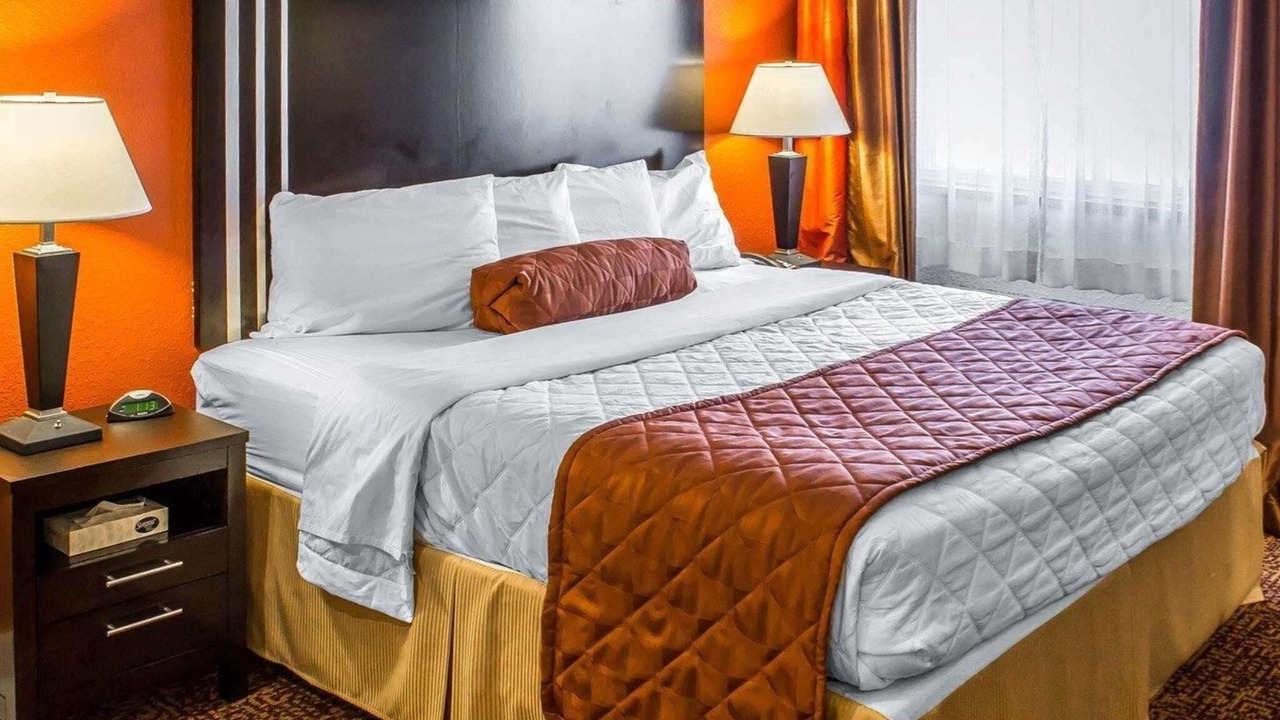 Photo of Others in West Okoboji