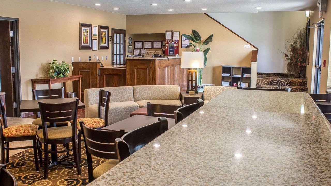 Photo of Others in West Okoboji