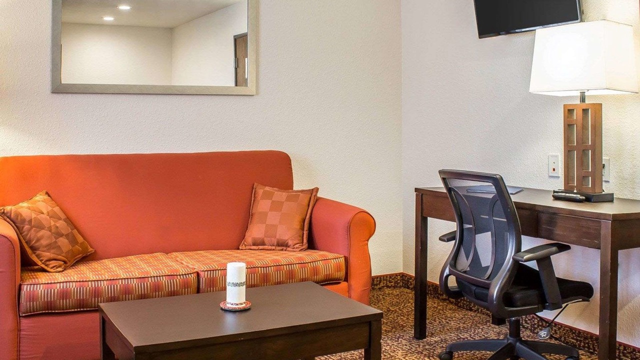 Photo of Others in West Okoboji