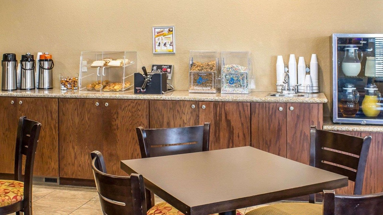 Photo of Others in West Okoboji