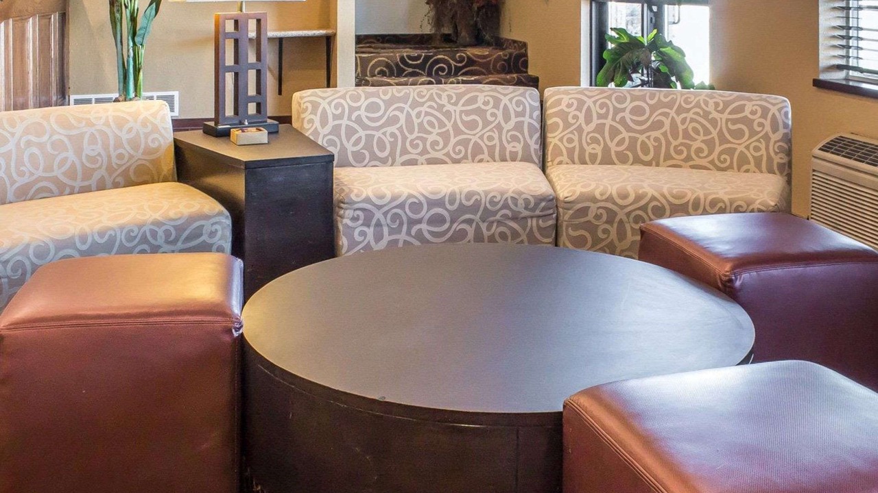 Photo of Others in West Okoboji