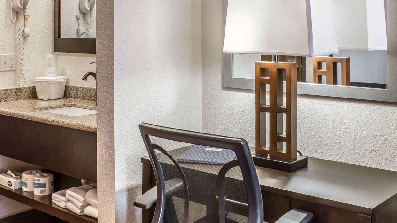 Photo of Others in West Okoboji