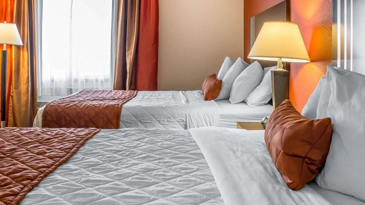 Photo of Others in West Okoboji