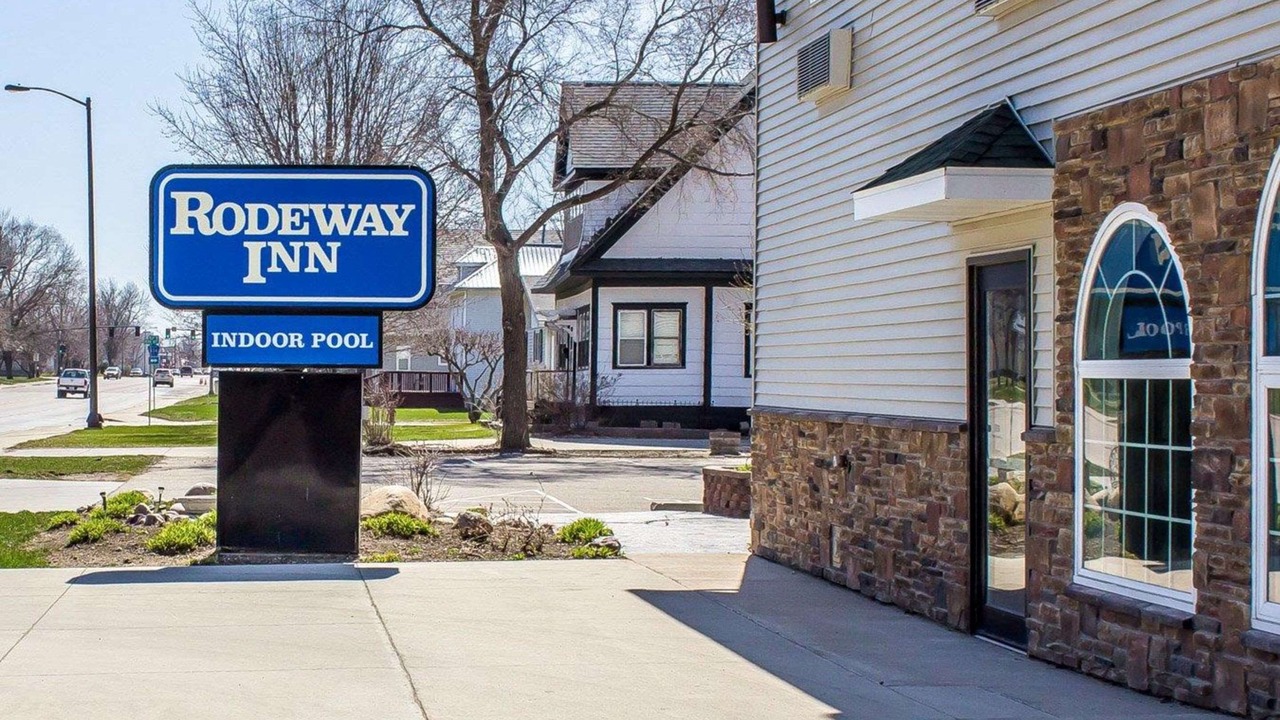 Photo of Outdoor in West Okoboji