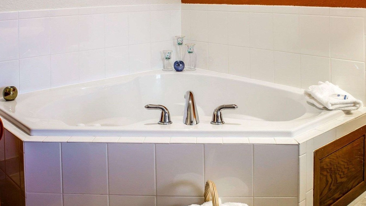 Photo of Others in West Okoboji