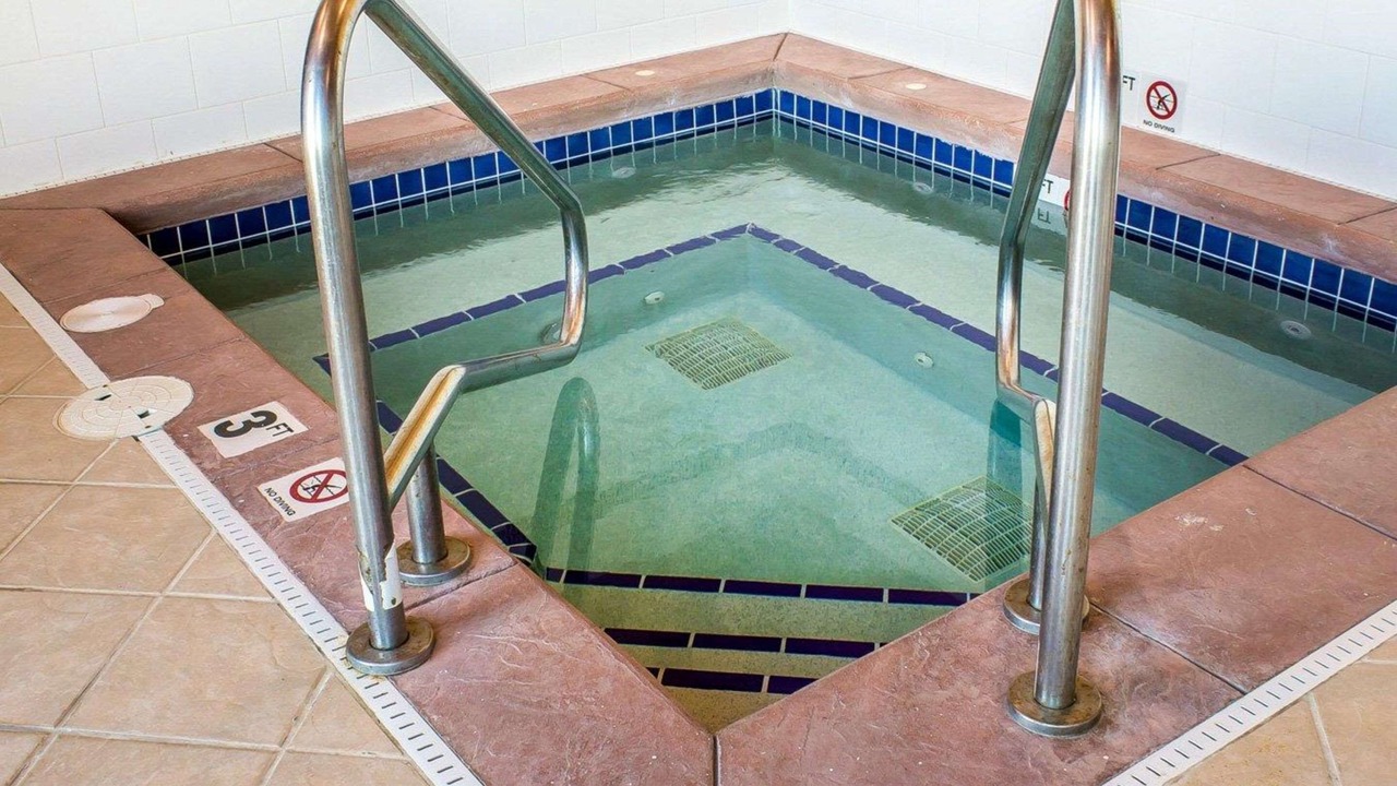 Photo of Outdoor in West Okoboji