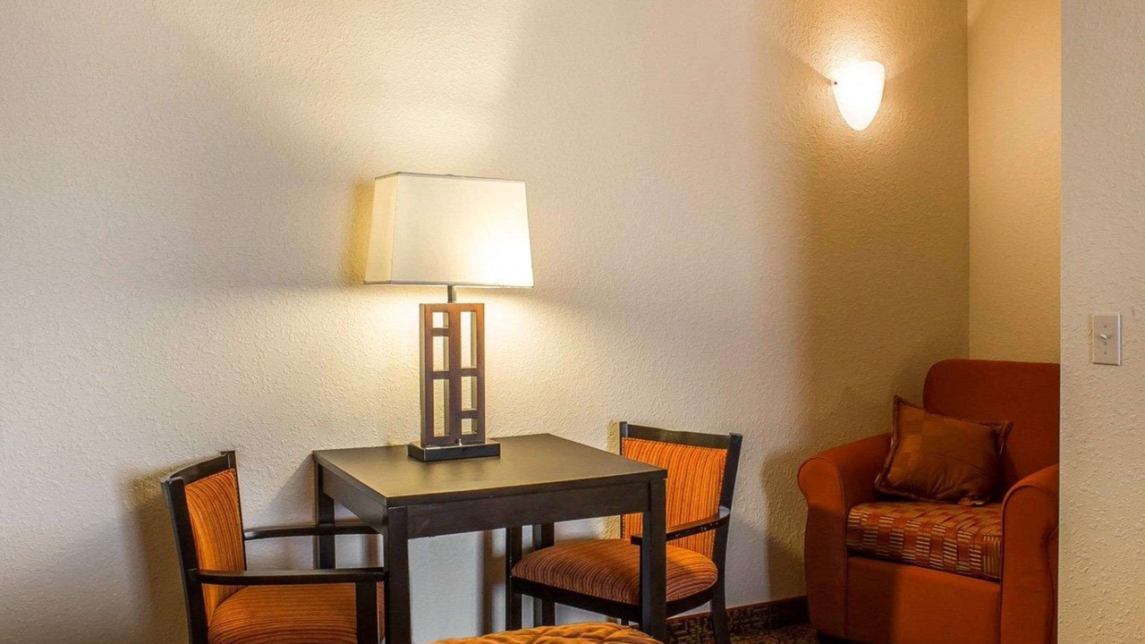 Photo of Others in West Okoboji