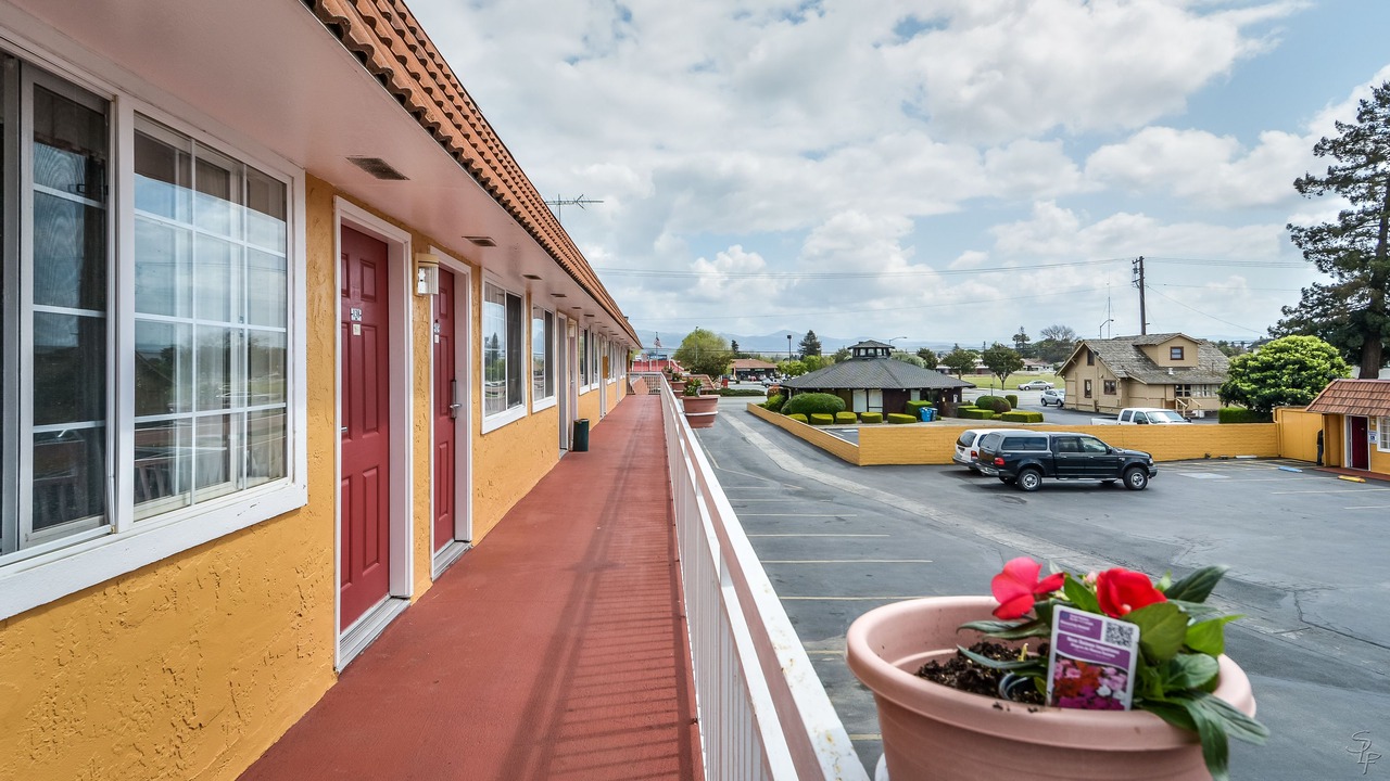 Photo of Outdoor in Hollister