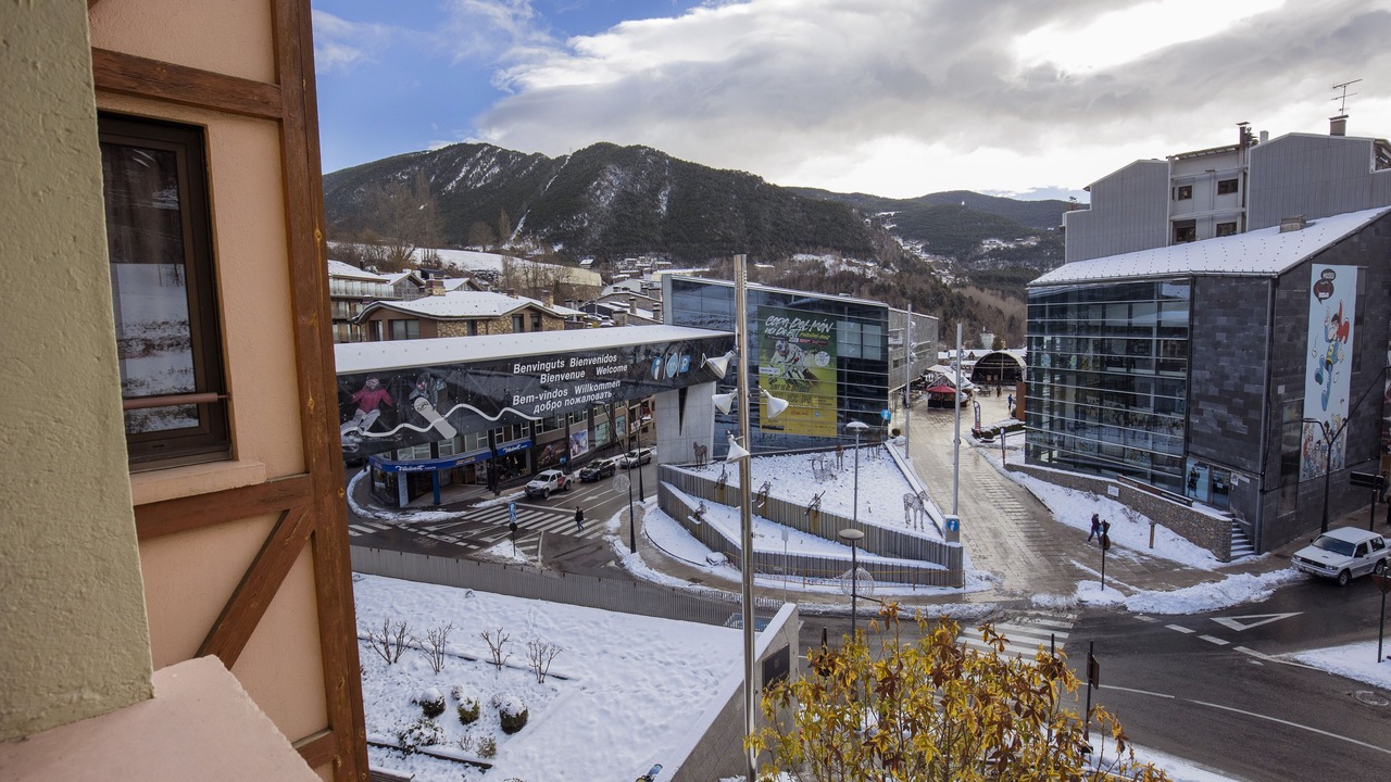 Photo of Others in La Massana