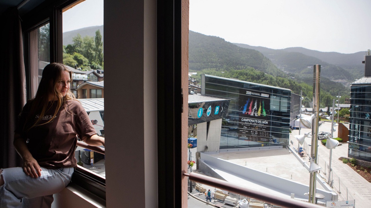 Photo of Others in La Massana