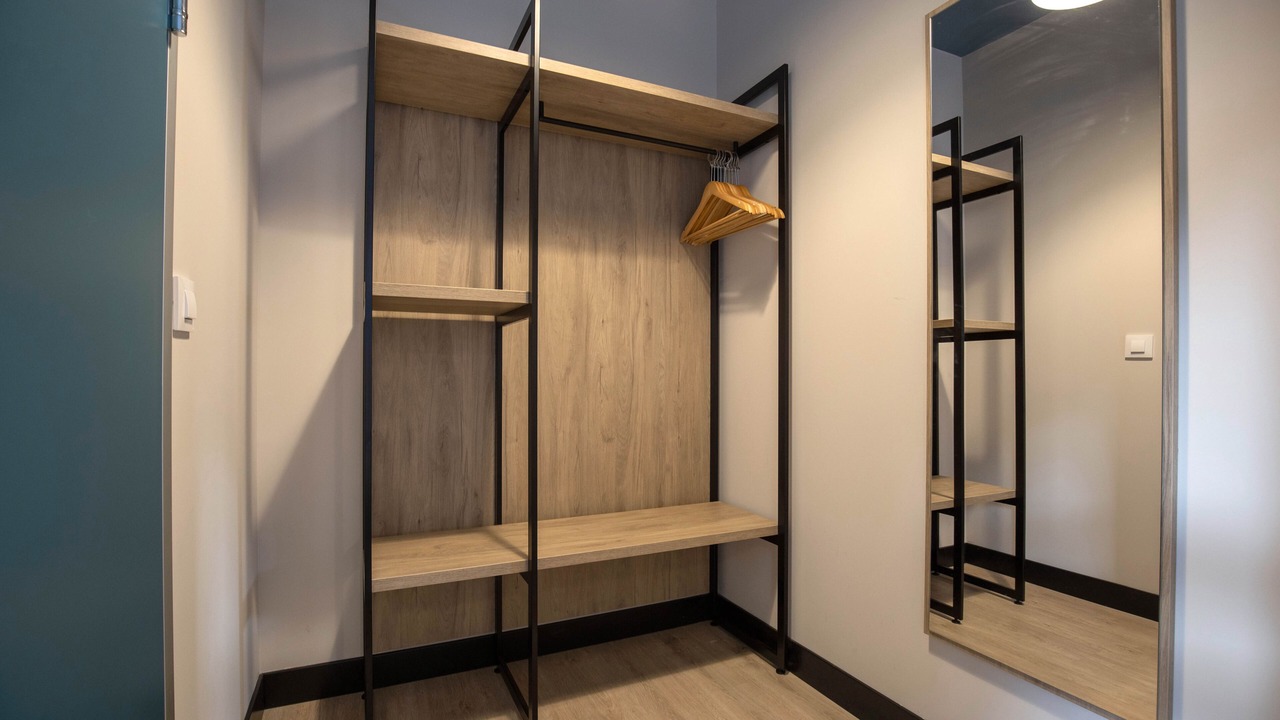 Photo of Bedroom in La Massana