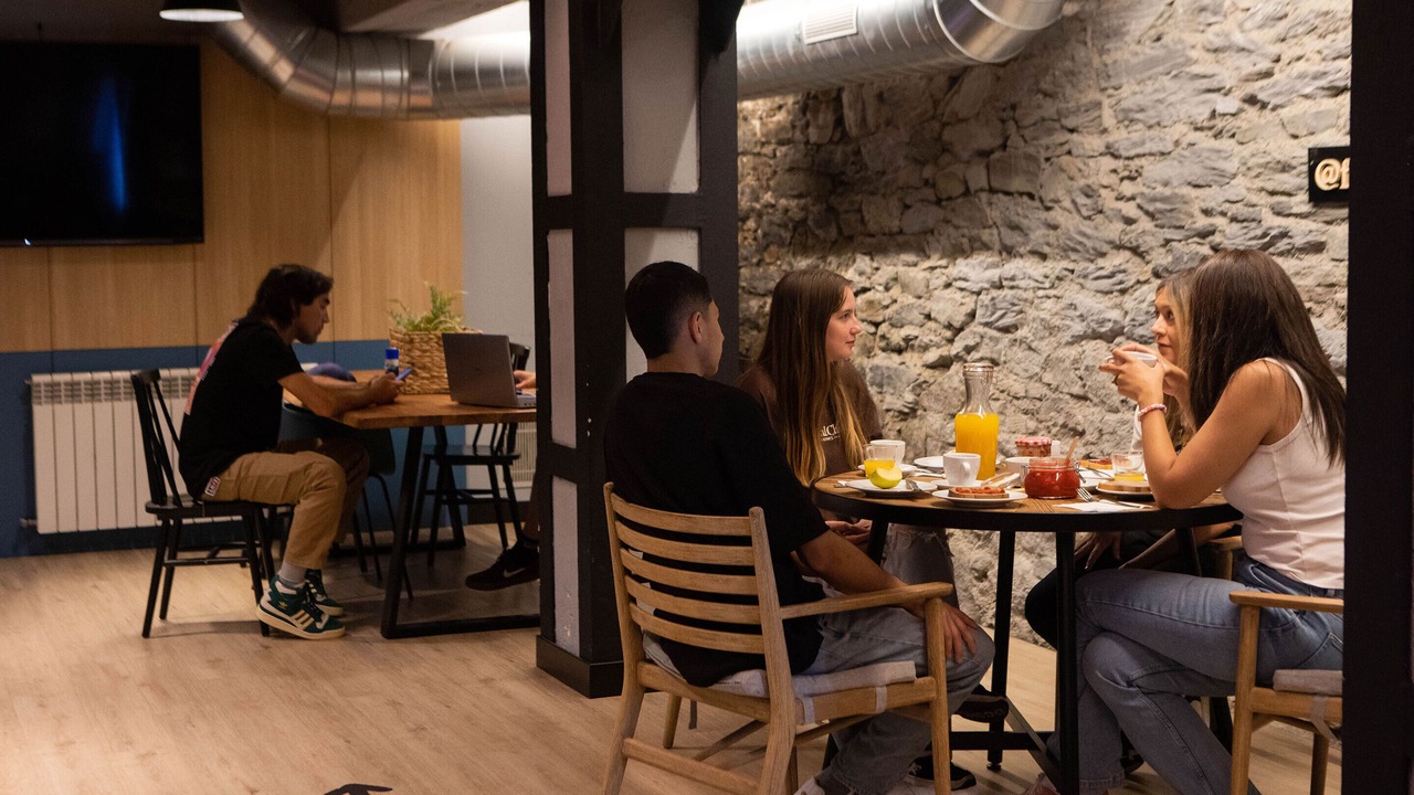 Photo of Others in La Massana