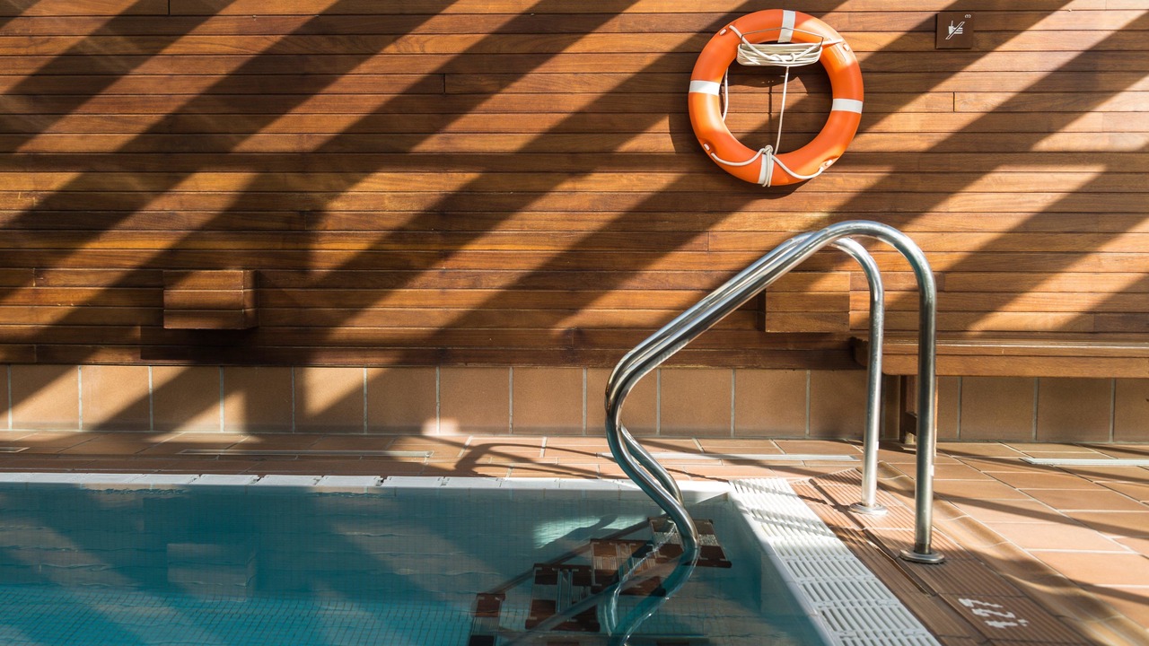 Photo of Outdoor in La Massana