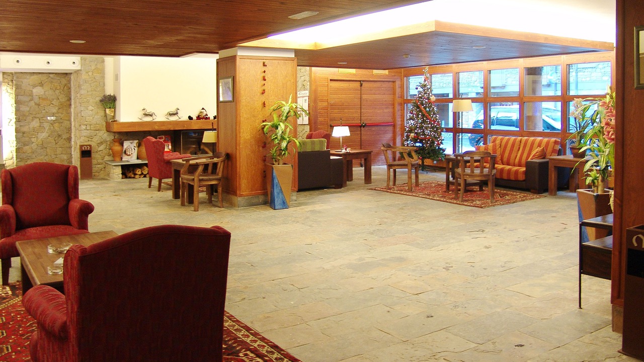 Photo of Others in La Massana