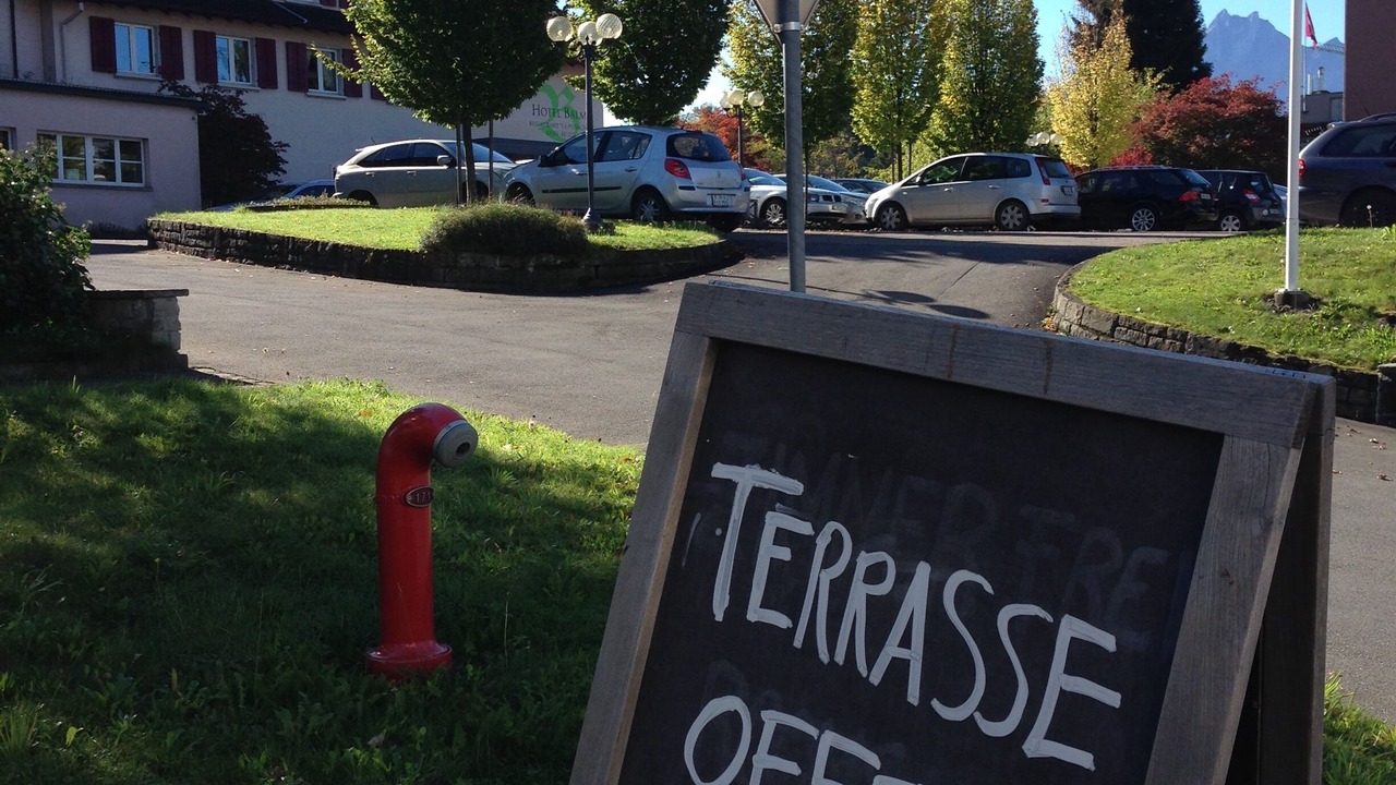 Photo of Outdoor in Meggen