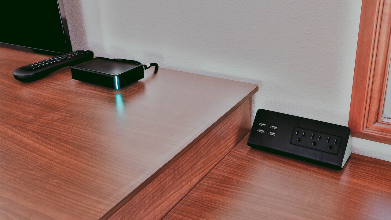 Photo of Others in Lynnwood