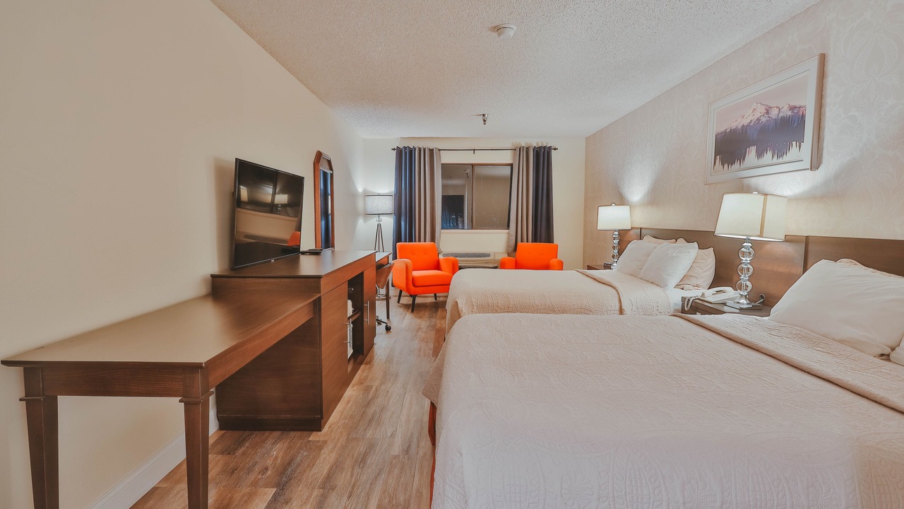 Photo of Others in Lynnwood