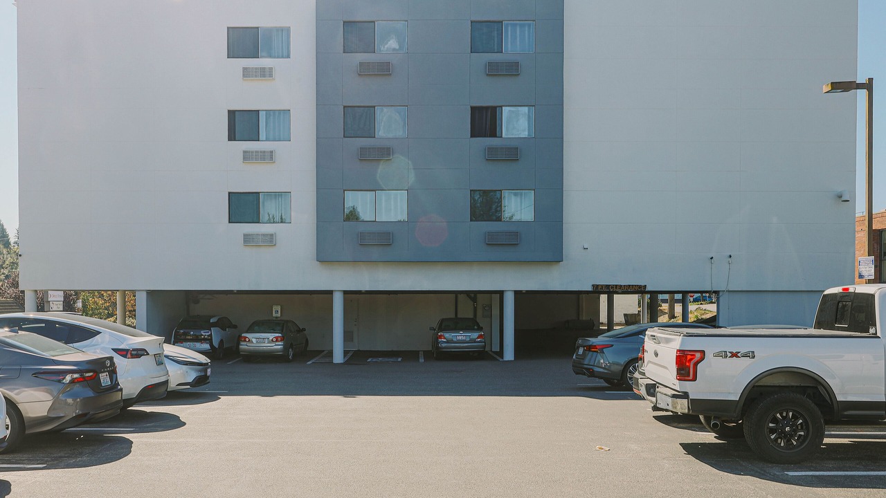 Photo of Others in Lynnwood