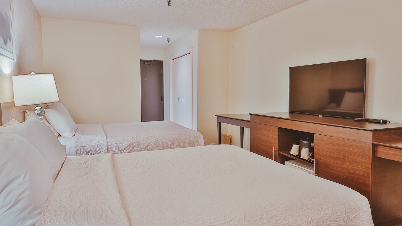 Photo of Bedroom in Lynnwood