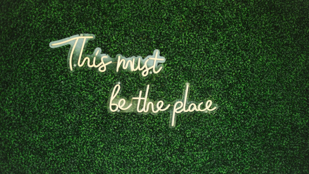 Photo of Outdoor in Lynnwood