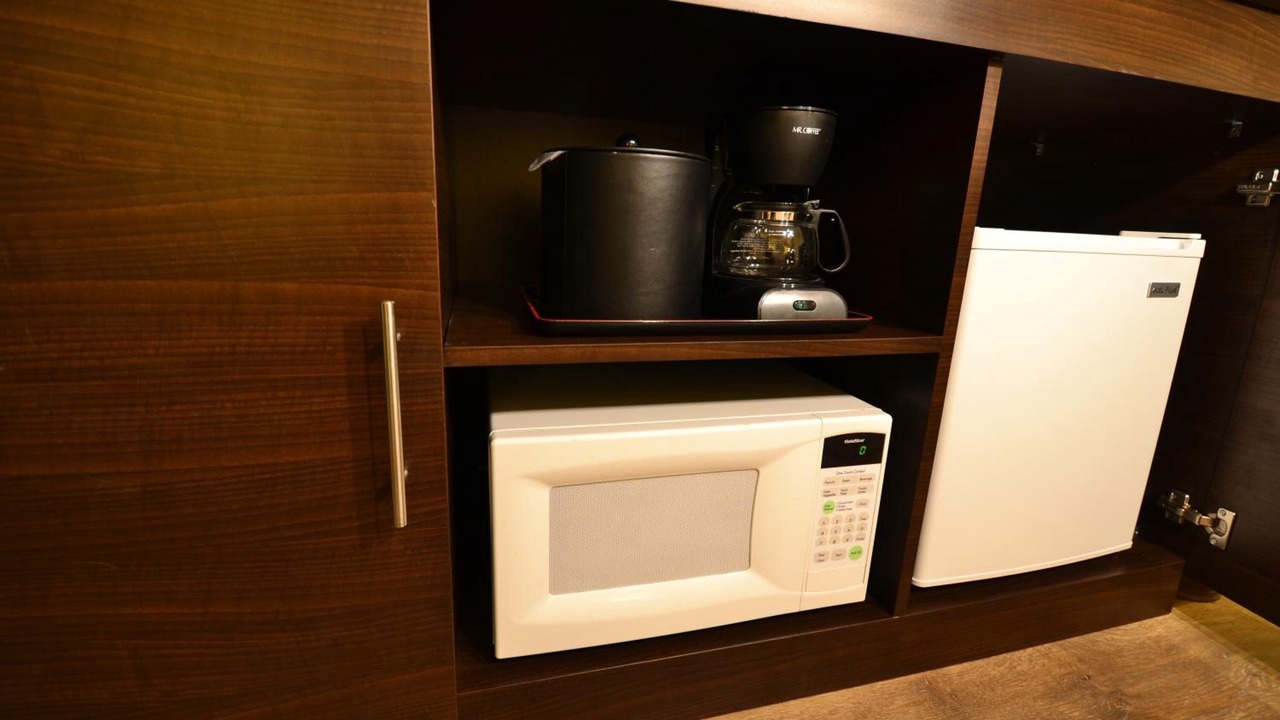 Photo of Kitchen in Lynnwood