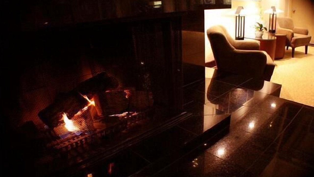 Photo of Others in Lynnwood