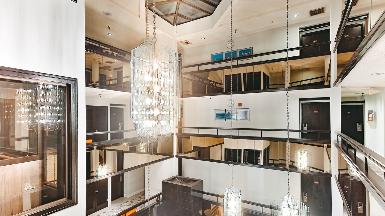 Photo of Outdoor in Lynnwood